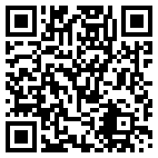 QR Code for Searles Audio in Kalamazoo, MI 49007