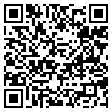 QR Code for Sears in Marquette, MI 49855
