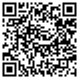 QR Code for Shafer Concessions in Sparta, MI 49345
