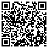 QR Code for Shaws Service in Ithaca, MI 48847