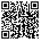 QR Code for Sign Master in Detroit, MI 48228