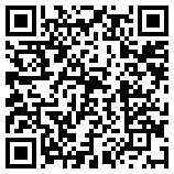 QR Code for Halonen Landscaping in Atlantic Mine, MI 49905