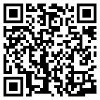 QR Code for Simon Caroline in Detroit, MI 48227