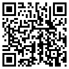 QR Code for Sisters Cakery in Detroit, MI 48228