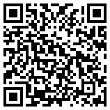 QR Code for Six Corners Antiques in Fowlerville, MI 48836