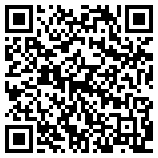 QR Code for Six Rivers Regional Land Conservancy in Rochester, MI 48306
