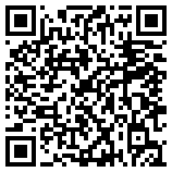 QR Code for Smartstyle in Sandusky, MI 48471