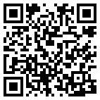 QR Code for Smith's Signs in Cadillac, MI 49601