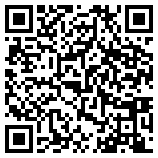QR Code for Solid Rock Debt Solutions in Grand Rapids, MI 49544