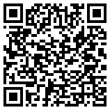 QR Code for Sparkle Builders in Detroit, MI 48228