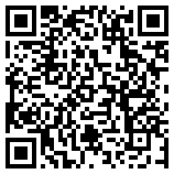 QR Code for Spartan Seal Coating in Clarkston, MI 48346