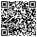 QR Code for Special A'Fare Catering in Okemos, MI 48864