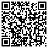 QR Code for Speedy Auto Service in Westland, MI 48185