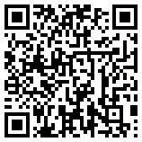 QR Code for Spline Specialist in Sterling Heights, MI 48314