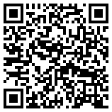 QR Code for Sprint Wireless in Brighton, MI 48116
