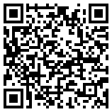 QR Code for St Bartholomew Lutheran School in Kawkawlin, MI 48631