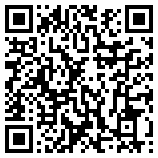 QR Code for Staircase & Millwork Supply in Clinton Twp, MI 48038