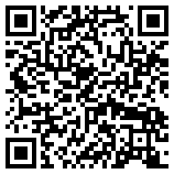 QR Code for Starbucks in Allendale, MI 49401