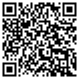 QR Code for Steps Ahead Learning Center in Saginaw, MI 48603