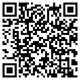 QR Code for Storsmart-Palladium in Saint Joseph, MI 49085