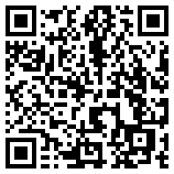 QR Code for Stowe Gordon N & Associates in Canton, MI 48187