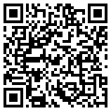 QR Code for Bryan T Stump Dmd in Petoskey, MI 49770