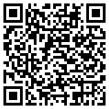 QR Code for Subway Sandwiches & Salads in Commerce Township, MI 48382