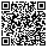 QR Code for Sunburst Bay in Waterford, MI 48328