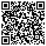 QR Code for Sunlite Heating & Cooling in Trenton, MI 48183