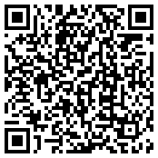 QR Code for Super 8 Manistee MI - Reservations - World Wide Reservations Age in Manistee, MI 49660