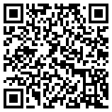 QR Code for Supportive Alternative Livng in Milford, MI 48381