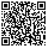 QR Code for Supreme Baking in Detroit, MI 48210