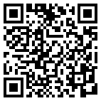 QR Code for Suzy's Bar in Hamtramck, MI 48212