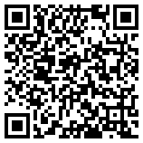 QR Code for Swartz Builders in Troy, MI 48084