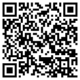 QR Code for T-Mobile in Bellevue, MI 49021