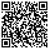 QR Code for T-Mobile in Wyandotte, MI 48192