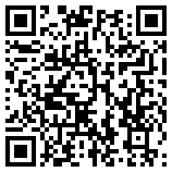 QR Code for Tackman Capital Management in Escanaba, MI 49829