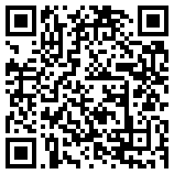 QR Code for TC Auto Detailing in TRAVERSE CITY, MI 49686