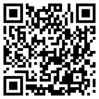 QR Code for T.D. Service in Traverse City, MI 49685