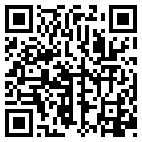 QR Code for Tds Cable in Coleman, MI 48618