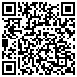 QR Code for Tech Enterprises in Grand Rapids, MI 49503