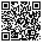 QR Code for Technik in Caledonia, MI 49316