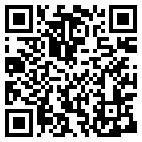 QR Code for Technology Fev in Lake Orion, MI 48360