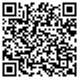 QR Code for Tech Smith in Okemos, MI 48864