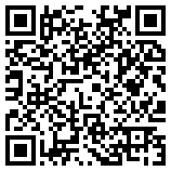 QR Code for Thayer HL Pump & Well Repair in Fenton, MI 48430