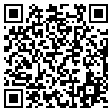 QR Code for The Clinton Local in Clinton, MI 49236