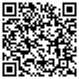 QR Code for The Hooberman Management in Madison Heights, MI 48071