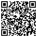 QR Code for The Landing Strip Club in Romulus, MI 48174