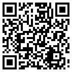 QR Code for The Spot in Hamtramck, MI 48212