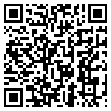 QR Code for Thoman Tool in Jackson, MI 49201